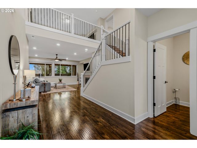 13704 Nw 52ND Ave, Vancouver, WA 98685