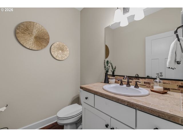 13704 Nw 52ND Ave, Vancouver, WA 98685