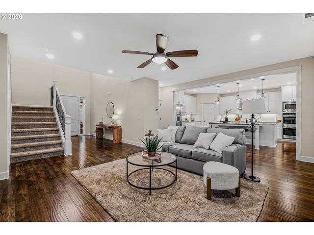 13704 Nw 52ND Ave, Vancouver, WA 98685