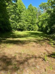 00 Deer Run, Robbinsville, NC 28771