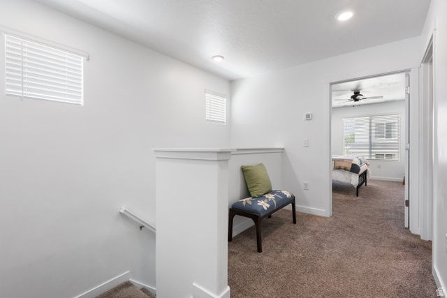 937 E HERCULES CT, Layton, UT 84040