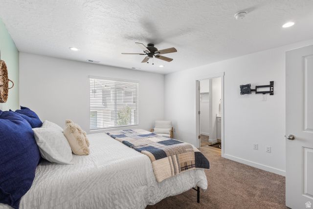 937 E HERCULES CT, Layton, UT 84040