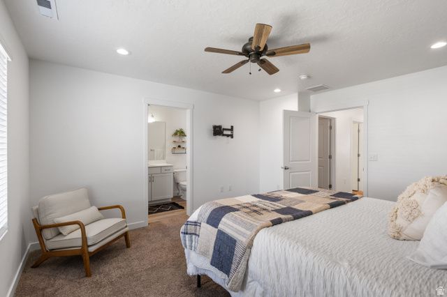 937 E HERCULES CT, Layton, UT 84040