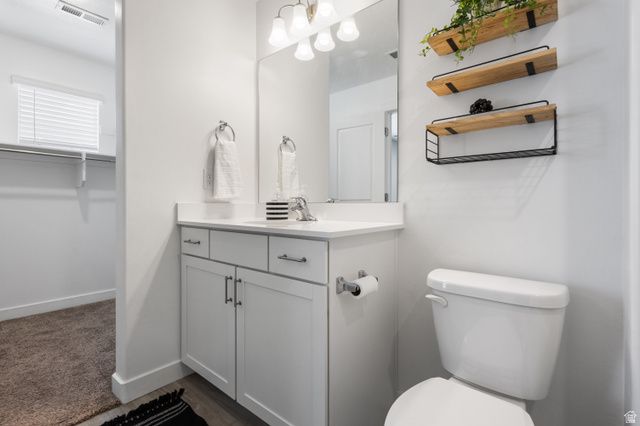 937 E HERCULES CT, Layton, UT 84040