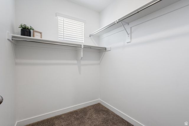937 E HERCULES CT, Layton, UT 84040
