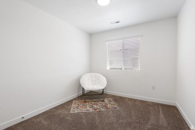 937 E HERCULES CT, Layton, UT 84040