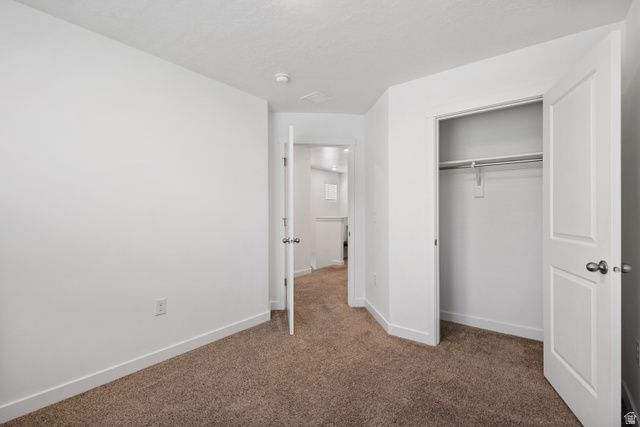 937 E HERCULES CT, Layton, UT 84040