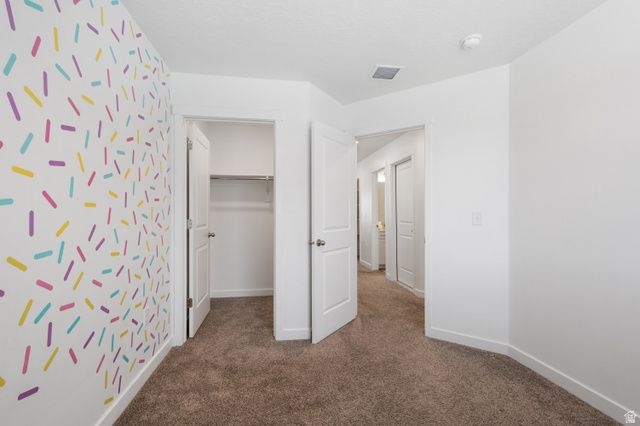 937 E HERCULES CT, Layton, UT 84040