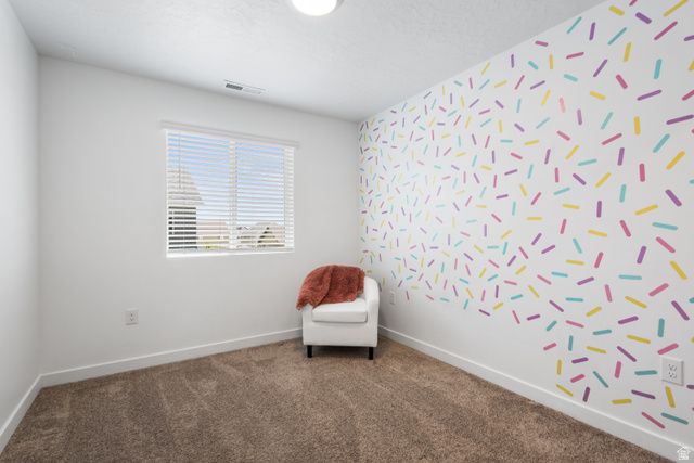 937 E HERCULES CT, Layton, UT 84040