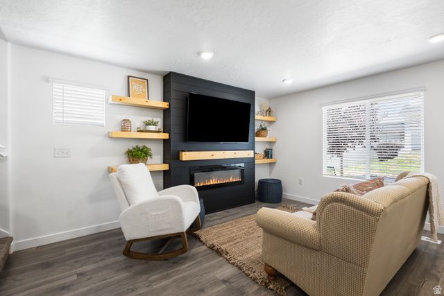 937 E HERCULES CT, Layton, UT 84040