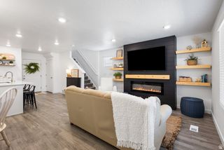 937 E HERCULES CT, Layton, UT 84040