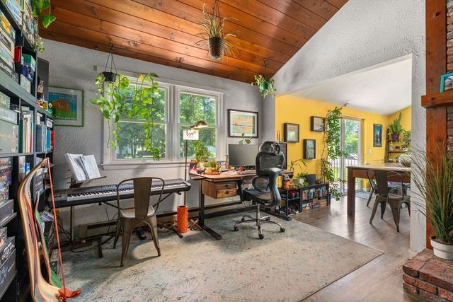7 Westland Drive, Spencer, MA 01562