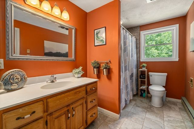 7 Westland Drive, Spencer, MA 01562
