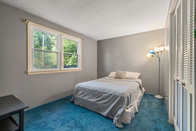 7 Westland Drive, Spencer, MA 01562