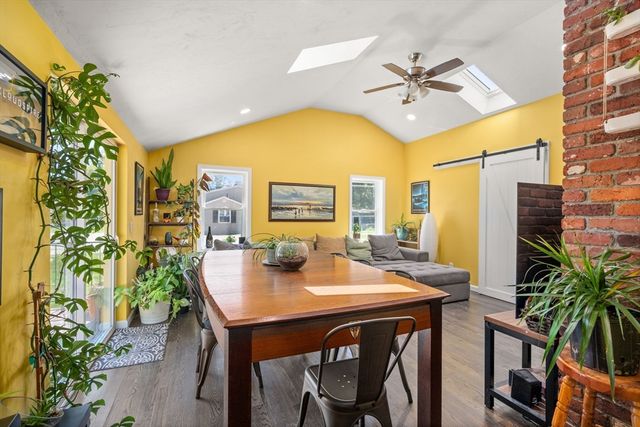 7 Westland Drive, Spencer, MA 01562
