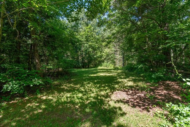 7 Westland Drive, Spencer, MA 01562