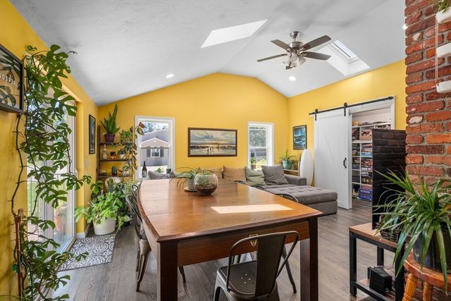 7 Westland Drive, Spencer, MA 01562