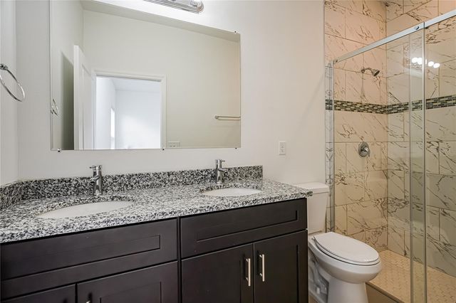 1243 AMAZON LANE, Kissimmee, FL 34759
