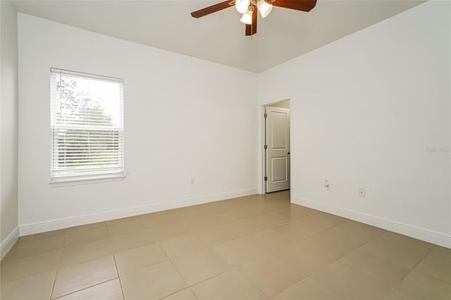 1243 AMAZON LANE, Kissimmee, FL 34759