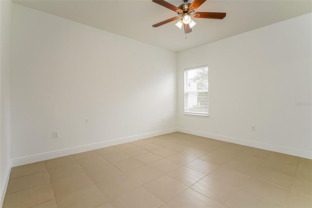 1243 AMAZON LANE, Kissimmee, FL 34759