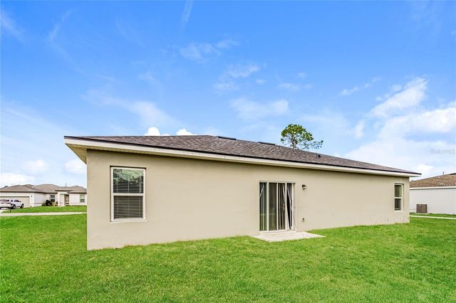 1243 AMAZON LANE, Kissimmee, FL 34759
