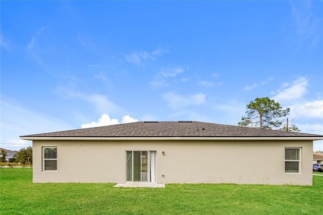 1243 AMAZON LANE, Kissimmee, FL 34759
