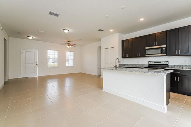 1243 AMAZON LANE, Kissimmee, FL 34759
