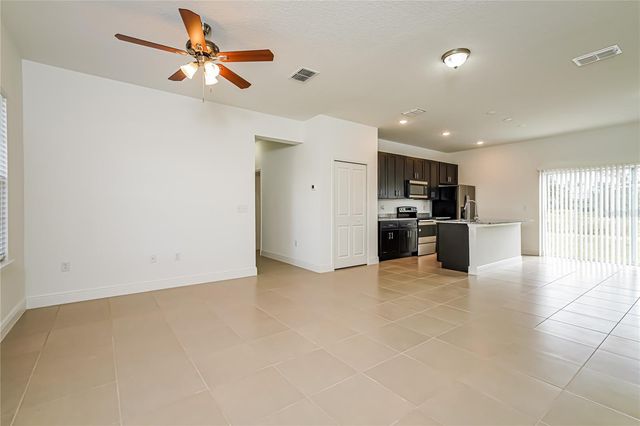 1243 AMAZON LANE, Kissimmee, FL 34759