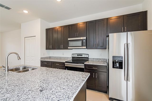 1243 AMAZON LANE, Kissimmee, FL 34759