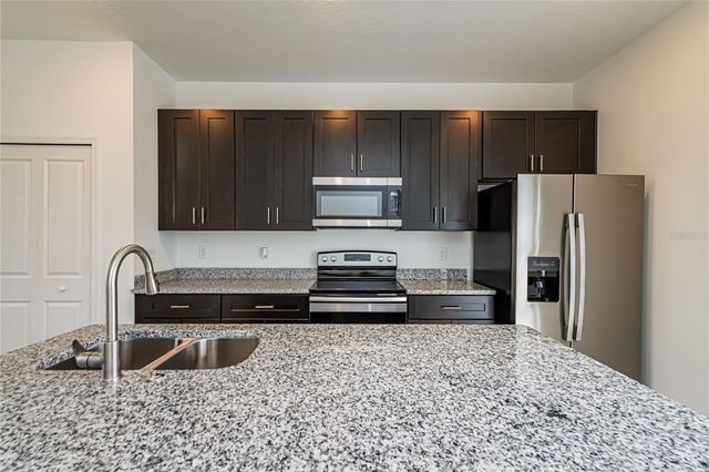 1243 AMAZON LANE, Kissimmee, FL 34759