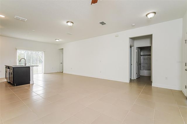 1243 AMAZON LANE, Kissimmee, FL 34759