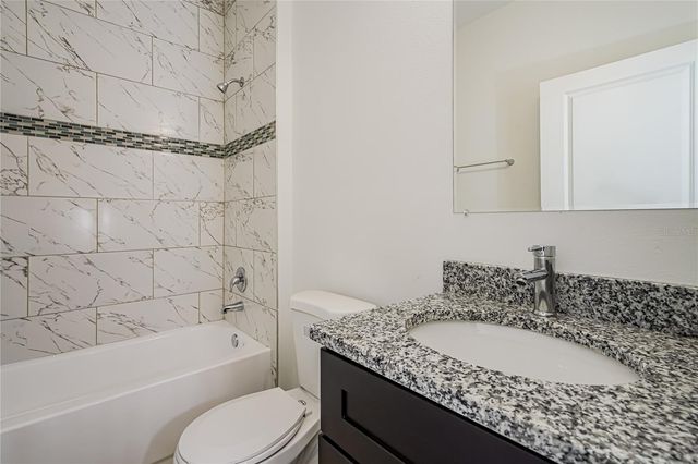 1243 AMAZON LANE, Kissimmee, FL 34759
