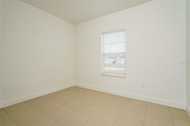 1243 AMAZON LANE, Kissimmee, FL 34759