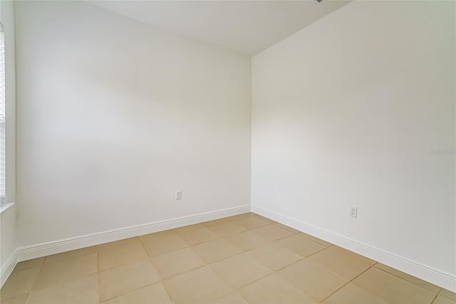 1243 AMAZON LANE, Kissimmee, FL 34759
