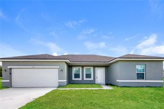 1243 AMAZON LANE, Kissimmee, FL 34759