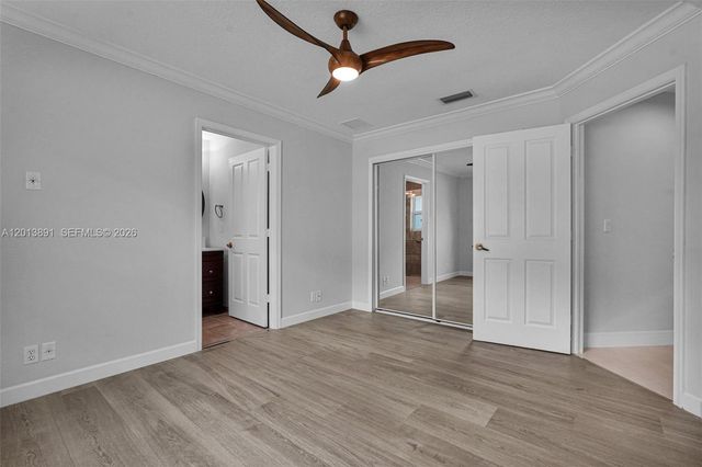 2715 Edgewater Court, Weston, FL 33332