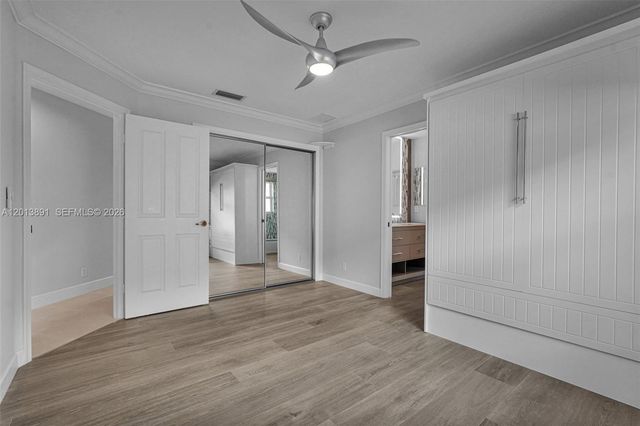 2715 Edgewater Court, Weston, FL 33332
