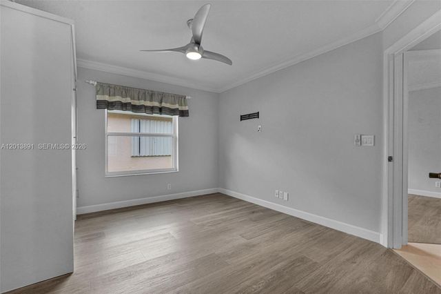 2715 Edgewater Court, Weston, FL 33332