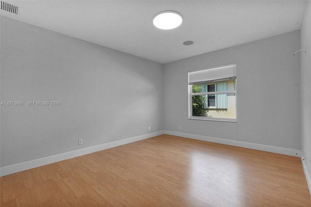 2715 Edgewater Court, Weston, FL 33332