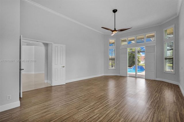 2715 Edgewater Court, Weston, FL 33332