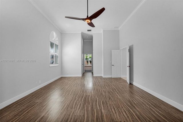2715 Edgewater Court, Weston, FL 33332
