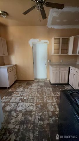 200-202A Blackwood Clementon Road, Clementon, NJ 08021