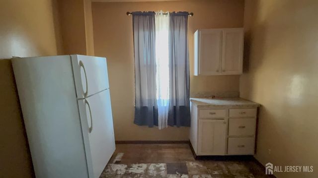 200-202A Blackwood Clementon Road, Clementon, NJ 08021