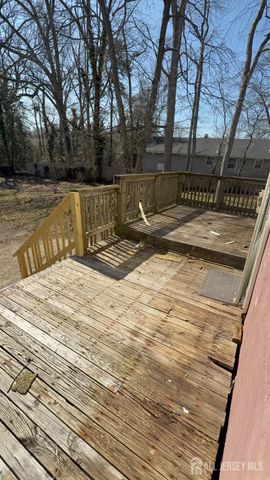 200-202A Blackwood Clementon Road, Clementon, NJ 08021