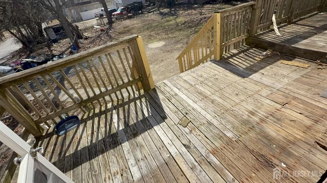 200-202A Blackwood Clementon Road, Clementon, NJ 08021