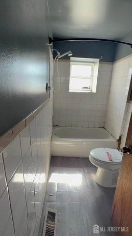 200-202A Blackwood Clementon Road, Clementon, NJ 08021