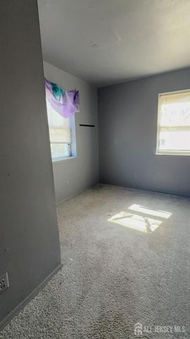 200-202A Blackwood Clementon Road, Clementon, NJ 08021