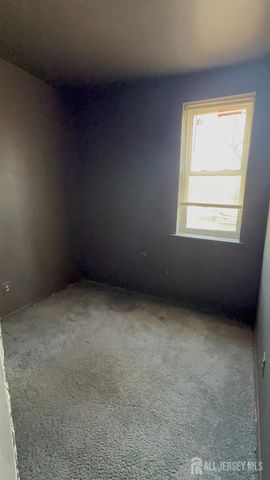 200-202A Blackwood Clementon Road, Clementon, NJ 08021