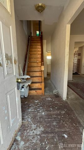 200-202A Blackwood Clementon Road, Clementon, NJ 08021