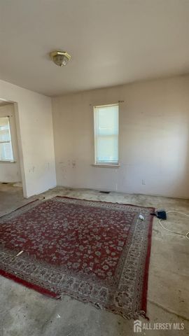 200-202A Blackwood Clementon Road, Clementon, NJ 08021